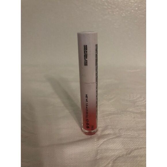5/$15 SALE Brand New Love Craft Beauty Glare Gloss in Blitz Shade 1.8 ml - Picture 6 of 6